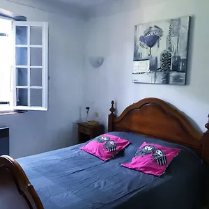  Séjour chez l'habitant Privée Dans Provençale