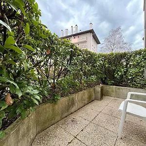 Annecy, 2 Pièces, 2 Personnes - Fr-1-432-44 Appartement Annecy