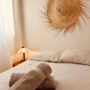  Appartement 7 Eden